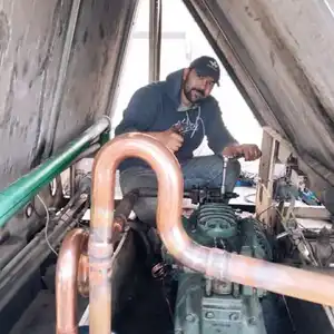 صلاح ربيع عبده — صورة 4