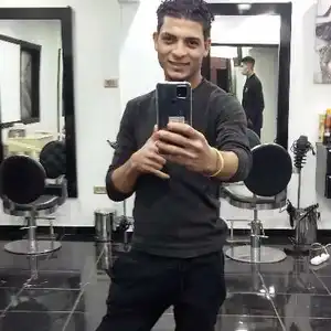 fahd — صورة 3