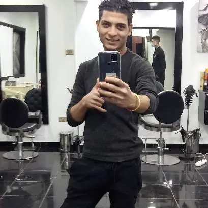 fahd — خدمات الكوافير المنزلي صورة 3