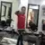 fahd