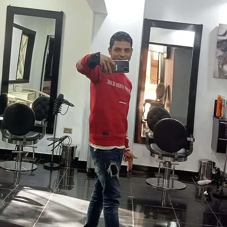 fahd