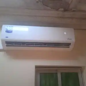 عبد الكريم — photo 2