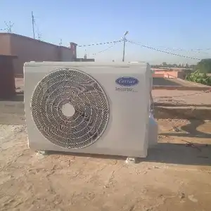 عبد الكريم — photo 3