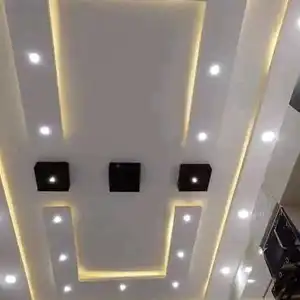 soufiane — photo 4