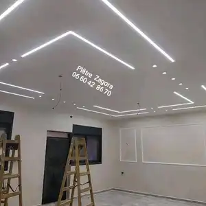 كباص الصحراوي — photo 3