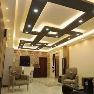 بيبو ماهر — صورة 3