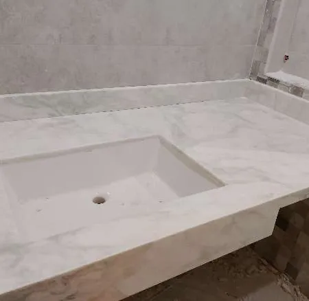 جمال عبد الهادي — بناء وإصلاح صورة 1