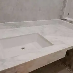 جمال عبد الهادي — صورة 1