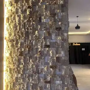 جمال عبد الهادي — صورة 4