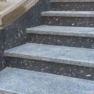 جمال عبد الهادي — صورة 3