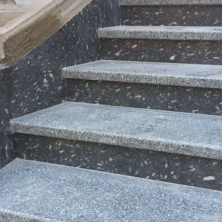 جمال عبد الهادي — بناء وإصلاح صورة 3