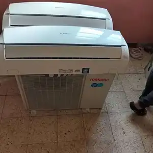 خالد جمعه — صورة 1