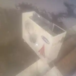 خالد جمعه — صورة 3