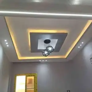 عبد الصمد — photo 2