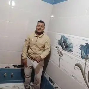 حسين البرنس — صورة 2