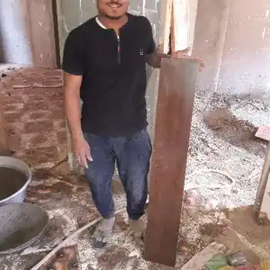 حسين البرنس — صورة 3