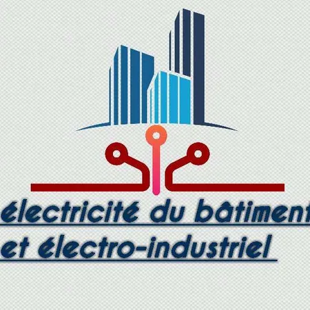 Badr srhair — Electricien à Salé