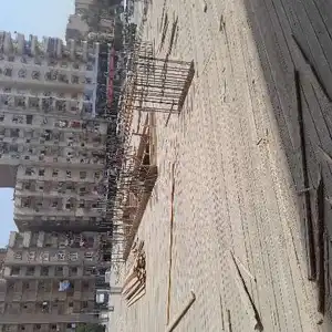 ابراهيم ابو العزم — صورة 1