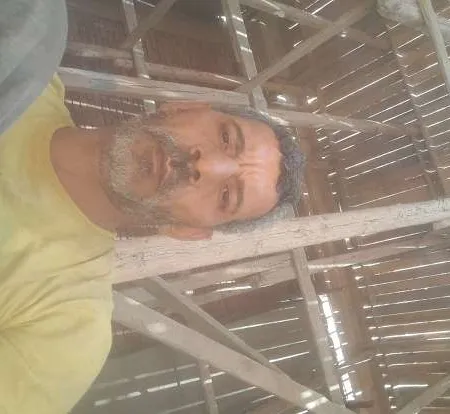 ابراهيم ابو العزم — بناء وإصلاح صورة 3