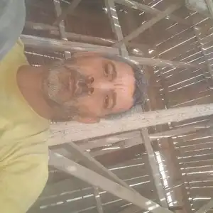 ابراهيم ابو العزم — صورة 3