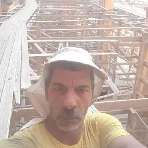 ابراهيم ابو العزم — صورة 4