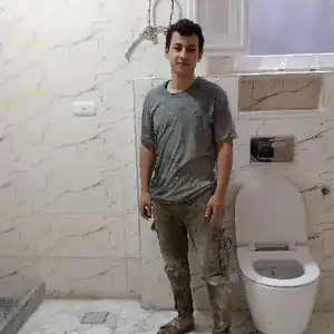 سيف نبيل سيد النجار — صورة 2