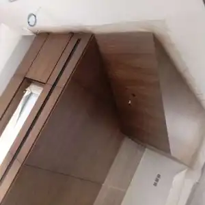 ابو حمد المالكي — صورة 3