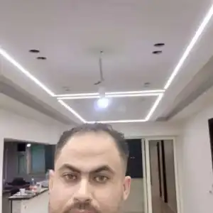 احمد هاشم — صورة 4
