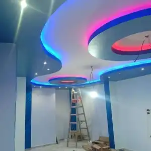 سامي محمد جابر — صورة 1