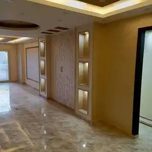 سامي محمد جابر — صورة 2
