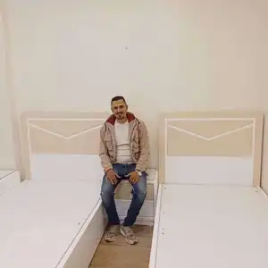 المهندس محمد مصرية — صورة 3