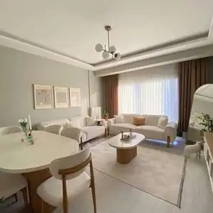 المهندس محمد مصرية — صورة 4