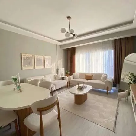 المهندس محمد مصرية — نجارة الأثاث صورة 4