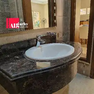 الجارحي للرخام — صورة 2