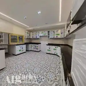 الجارحي للرخام — صورة 3