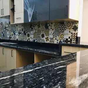 الجارحي للرخام — صورة 4