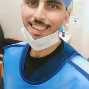 Osama — صورة 1