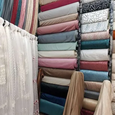 بلال عشر ى — تنجيد الأثاث صورة 2