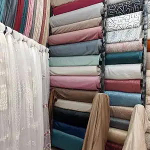 بلال عشر ى — صورة 2
