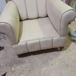 بلال عشر ى — صورة 4