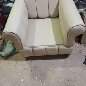 بلال عشر ى — صورة 3