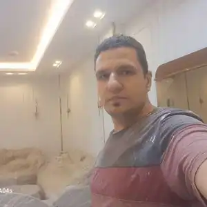محمد — صورة 1