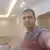 محمد