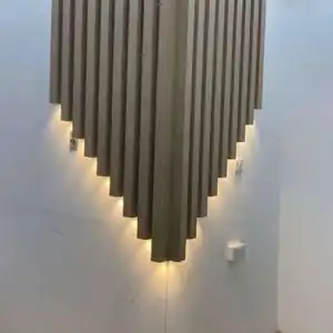محمد — صورة 2