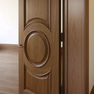 محمد — صورة 3