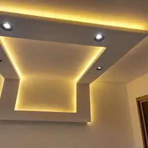 زكرياء — photo 2