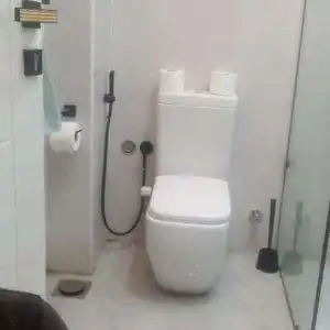احمد جوده — صورة 2