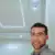 Mohamed Sobhy