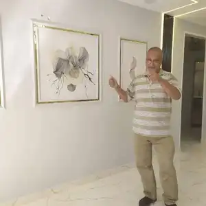 ابوخالد — صورة 3