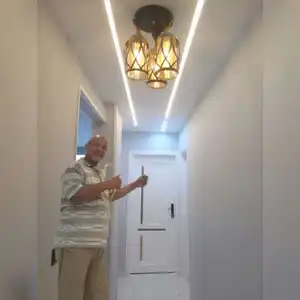 ابوخالد — صورة 2